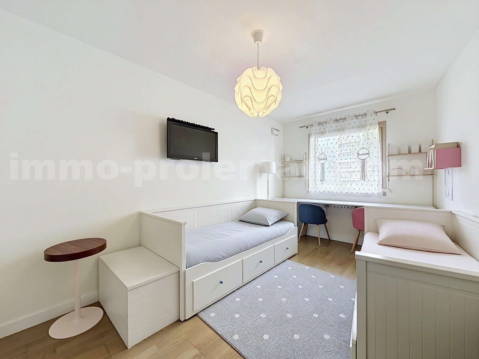 Appartement 3 Pièce(s) ANNEMASSE - Photo 10