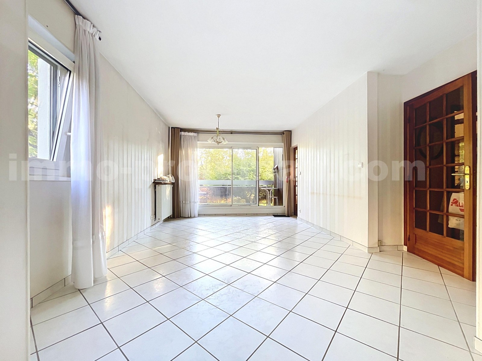 Appartement 4 Pièce(s) ANNEMASSE - Photo 2