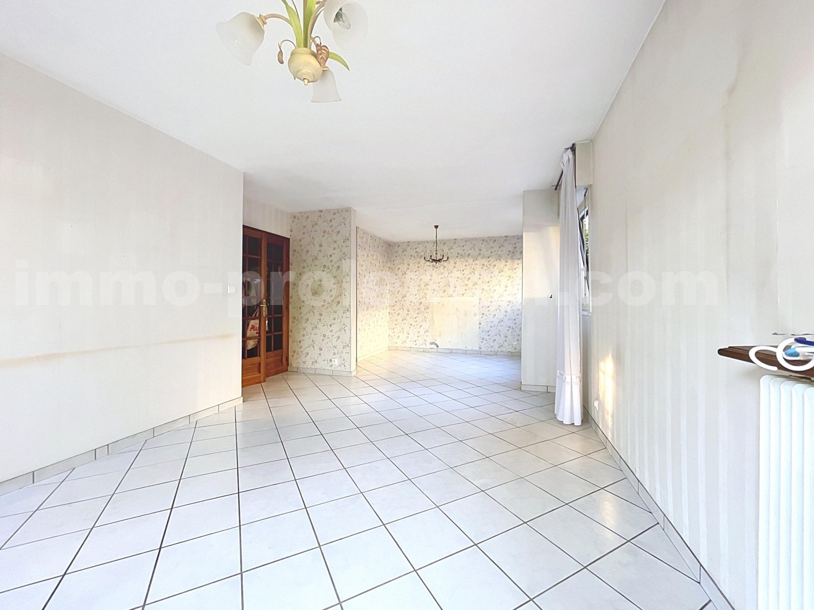 Appartement 4 Pièce(s) ANNEMASSE - Photo 4
