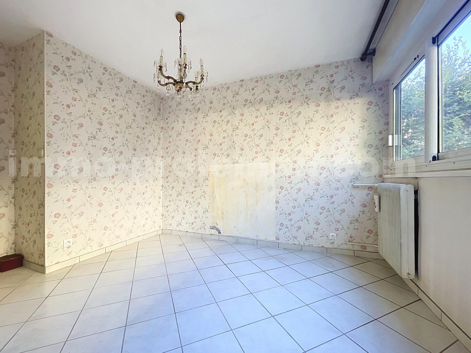 Appartement 4 Pièce(s) ANNEMASSE - Photo 5