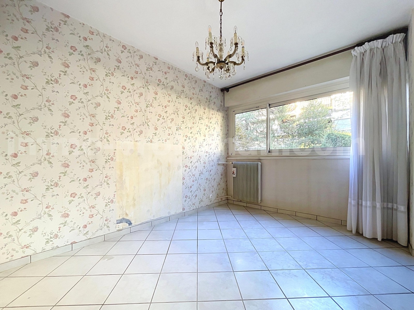 Appartement 4 Pièce(s) ANNEMASSE - Photo 6