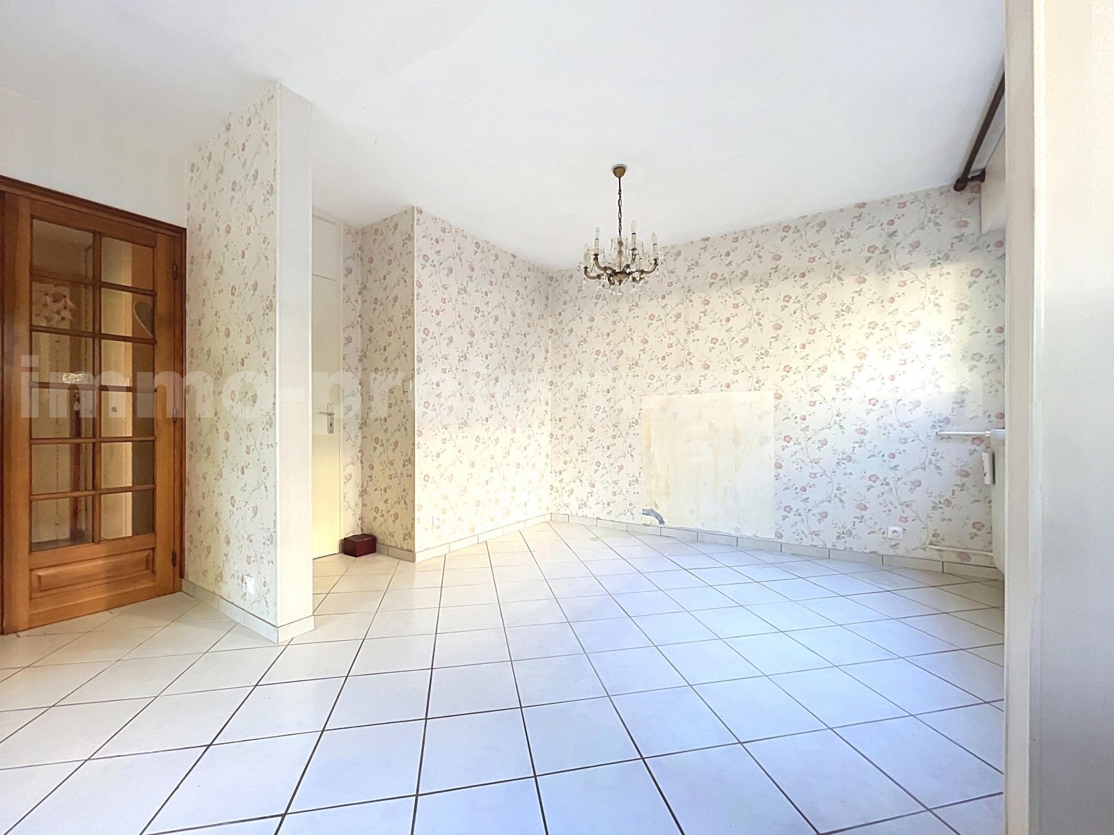 Appartement 4 Pièce(s) ANNEMASSE - Photo 8