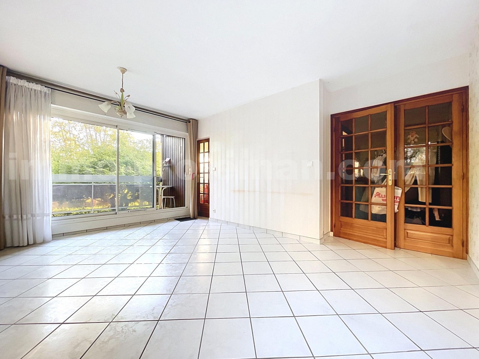 Appartement 4 Pièce(s) ANNEMASSE - Photo 9