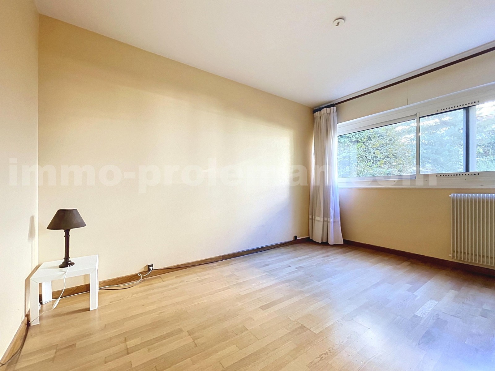 Appartement 4 Pièce(s) ANNEMASSE - Photo 14