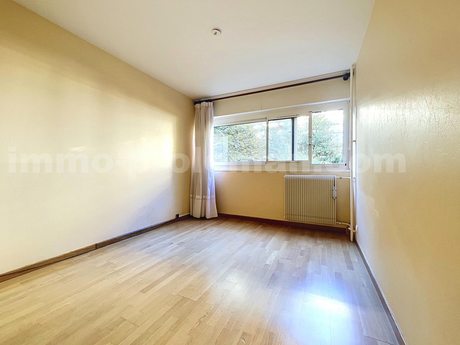 Appartement 4 Pièce(s) ANNEMASSE - Photo 15