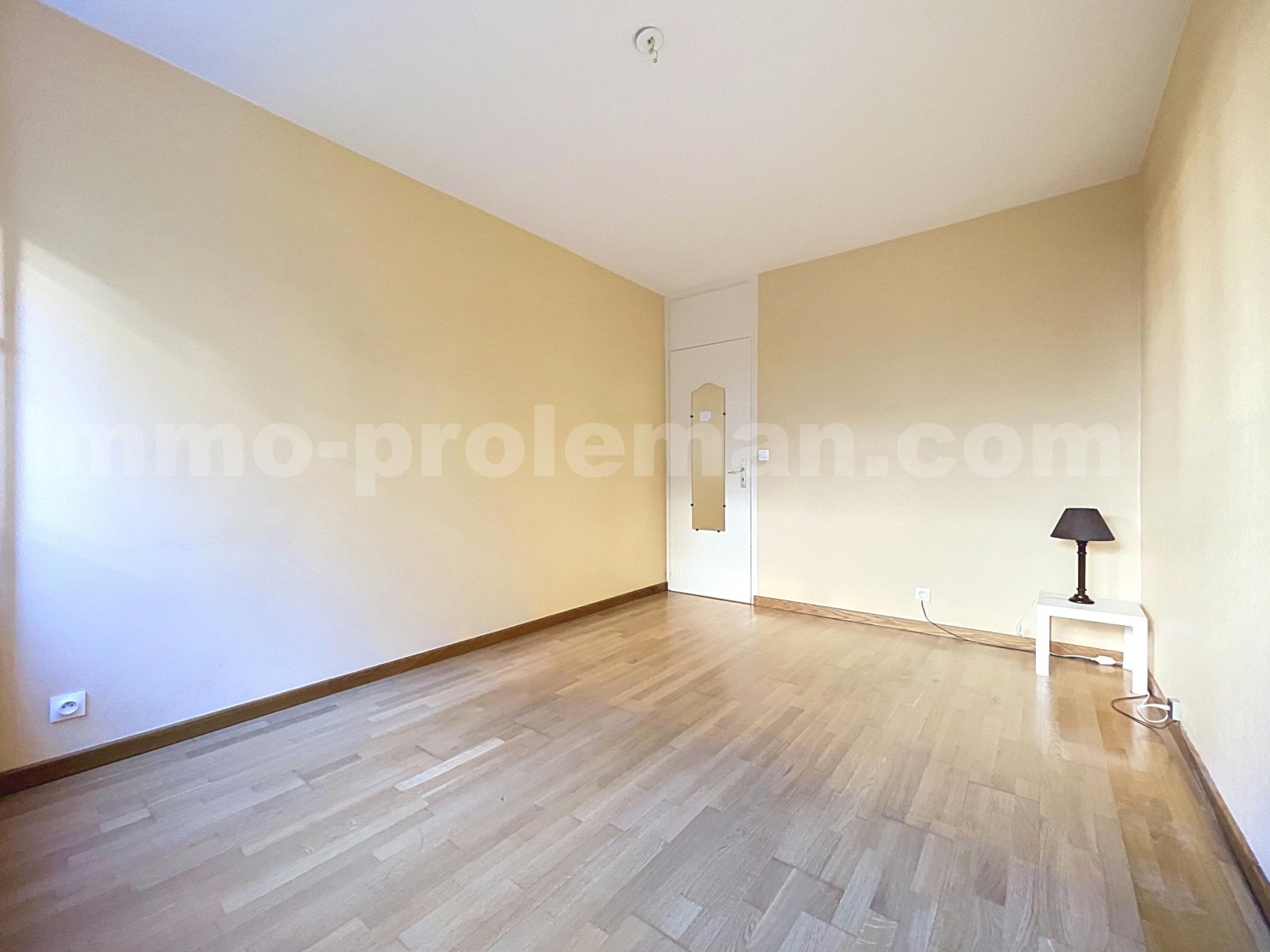 Appartement 4 Pièce(s) ANNEMASSE - Photo 16