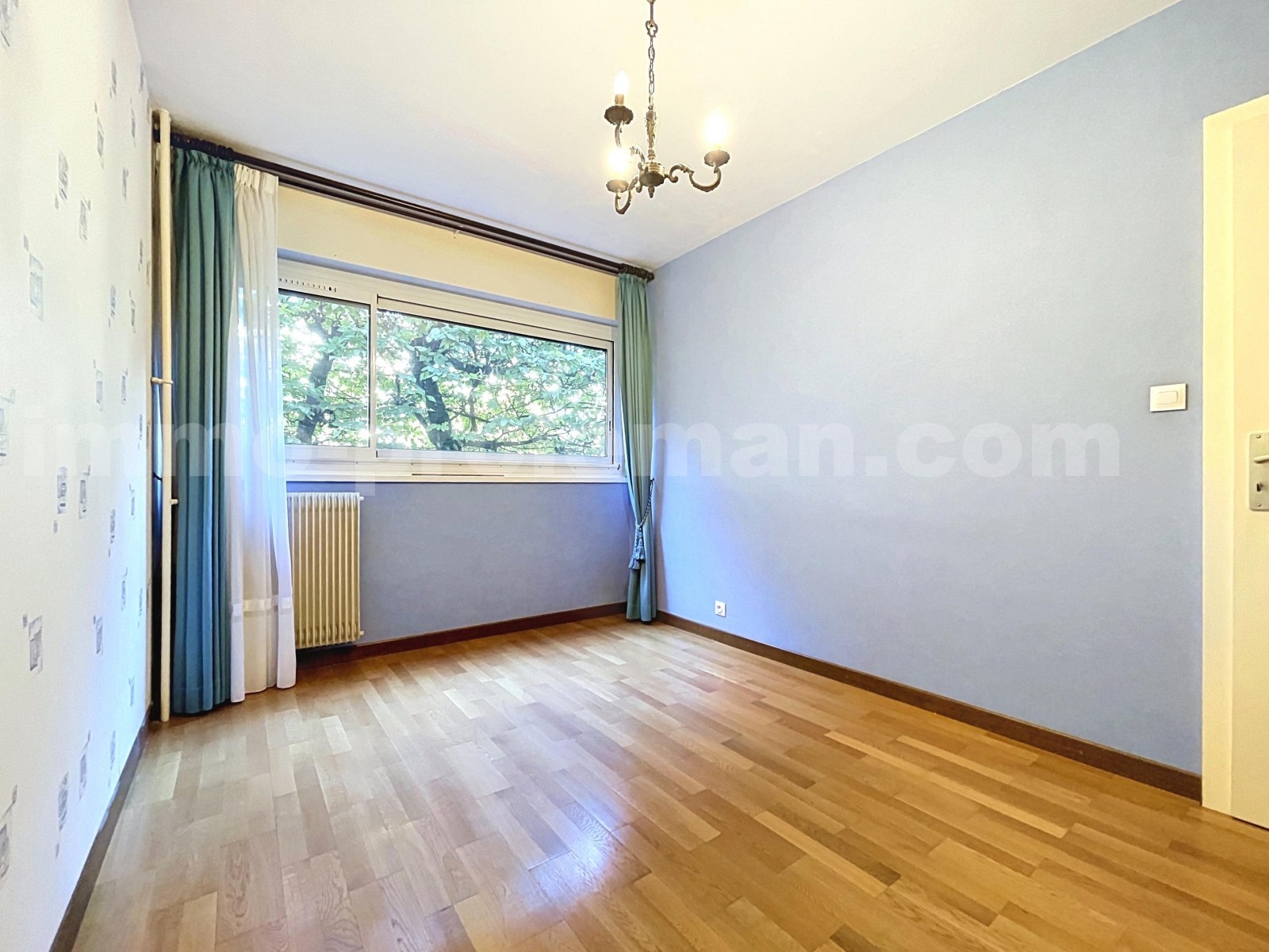 Appartement 4 Pièce(s) ANNEMASSE - Photo 17