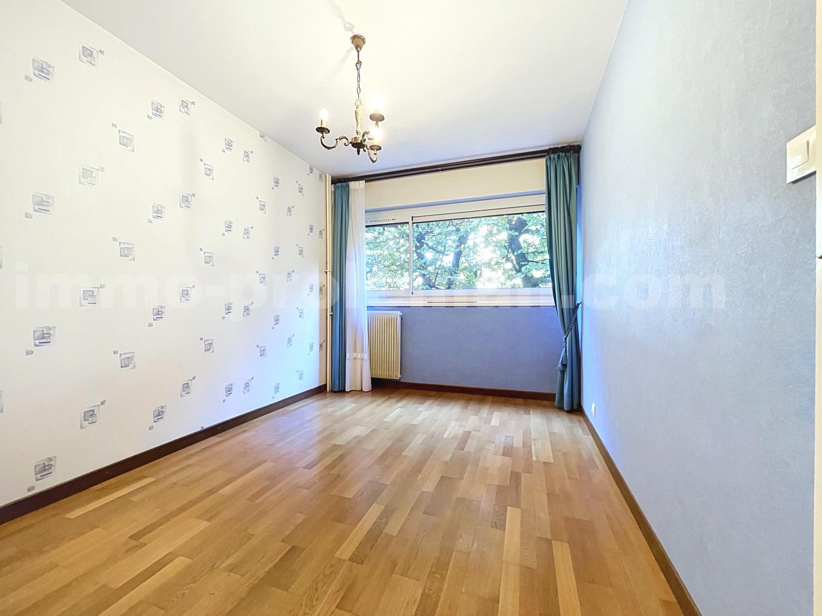 Appartement 4 Pièce(s) ANNEMASSE - Photo 19