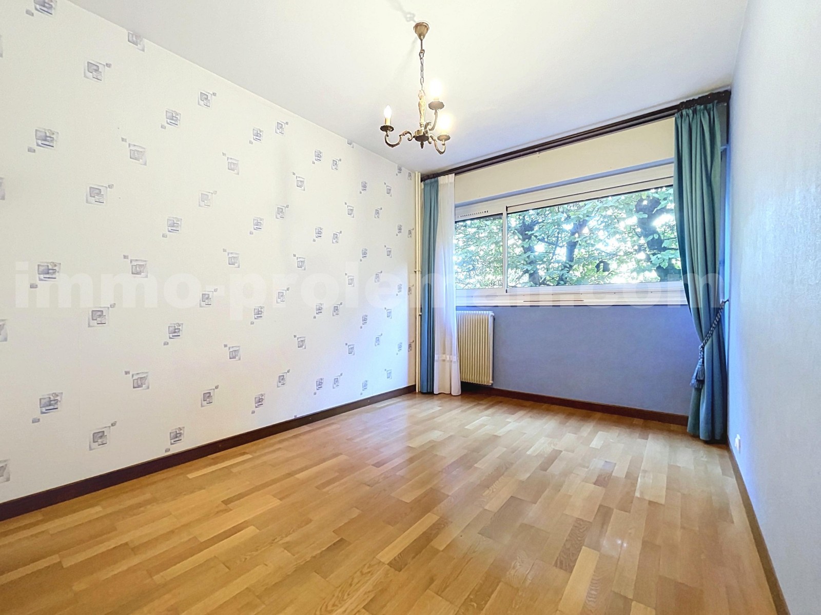 Appartement 4 Pièce(s) ANNEMASSE - Photo 20