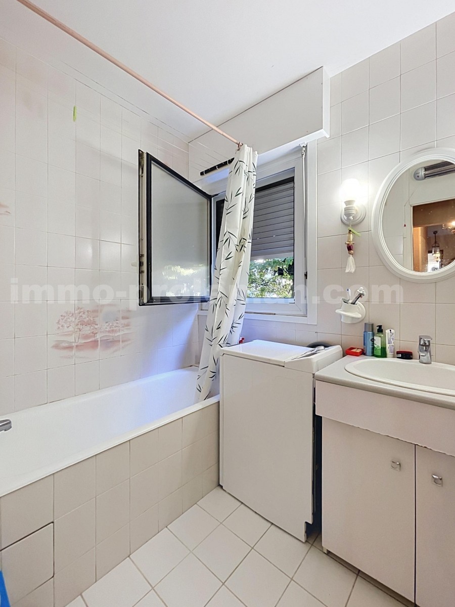 Appartement 4 Pièce(s) ANNEMASSE - Photo 21