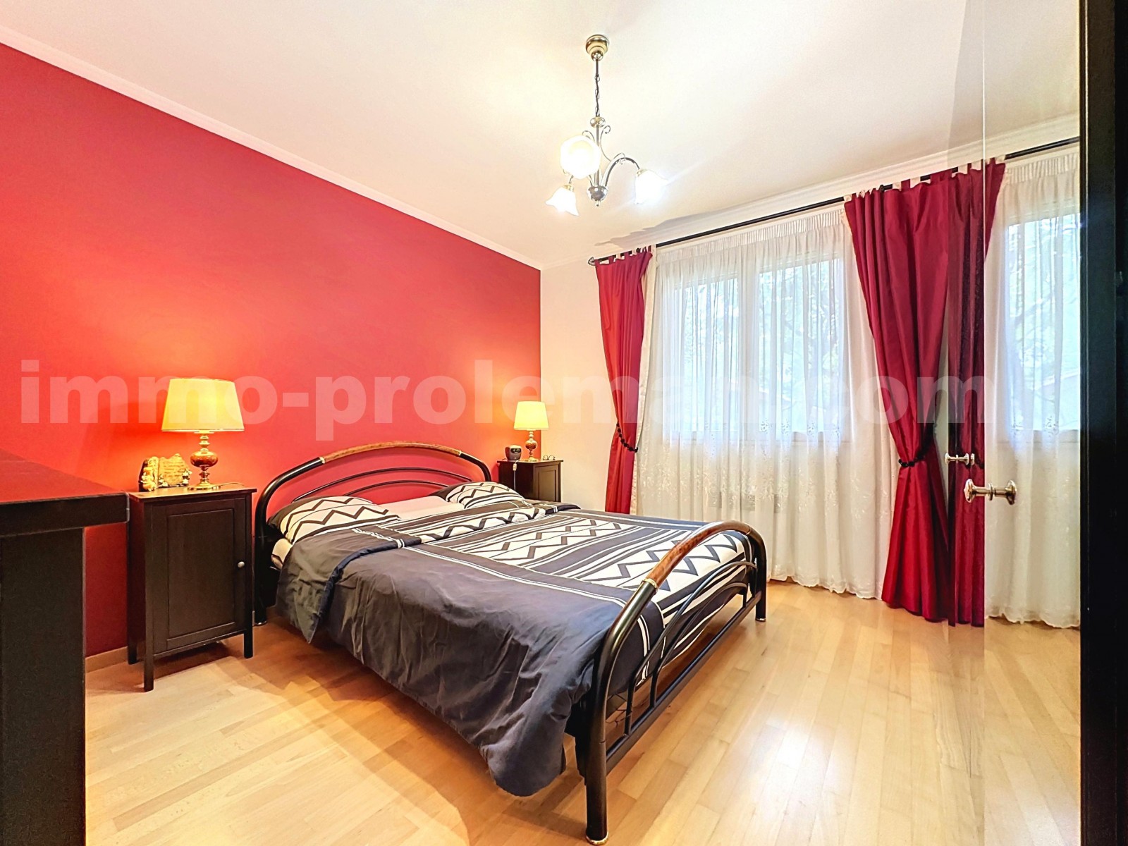 Maison 7 Pièce(s) VETRAZ-MONTHOUX - Photo 8