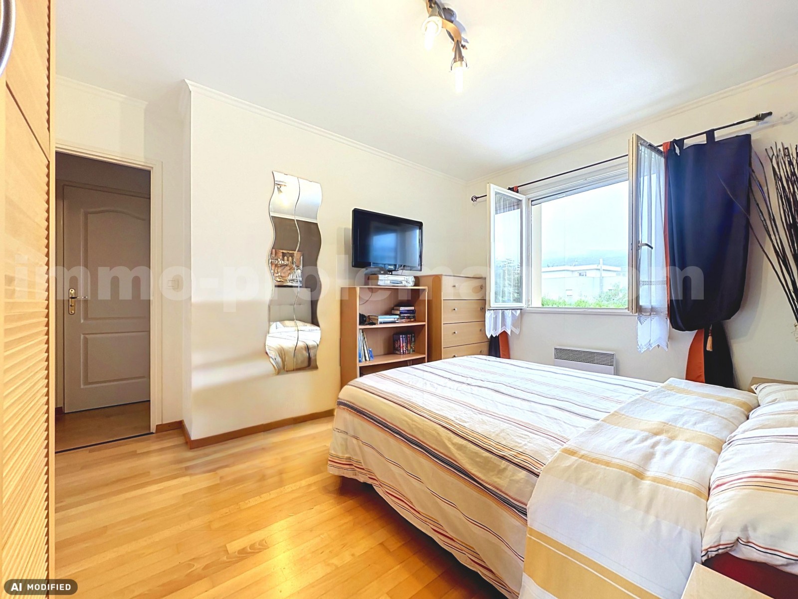 Maison 7 Pièce(s) VETRAZ-MONTHOUX - Photo 10