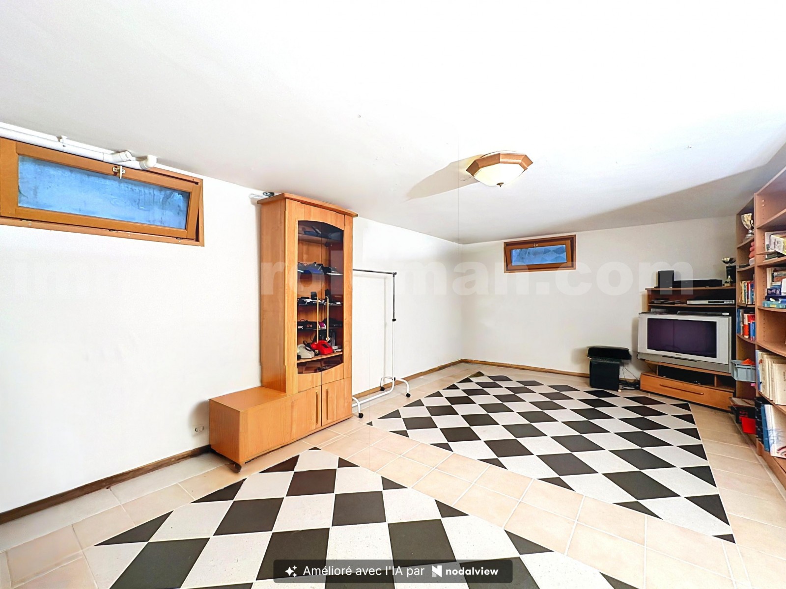 Maison 7 Pièce(s) VETRAZ-MONTHOUX - Photo 18