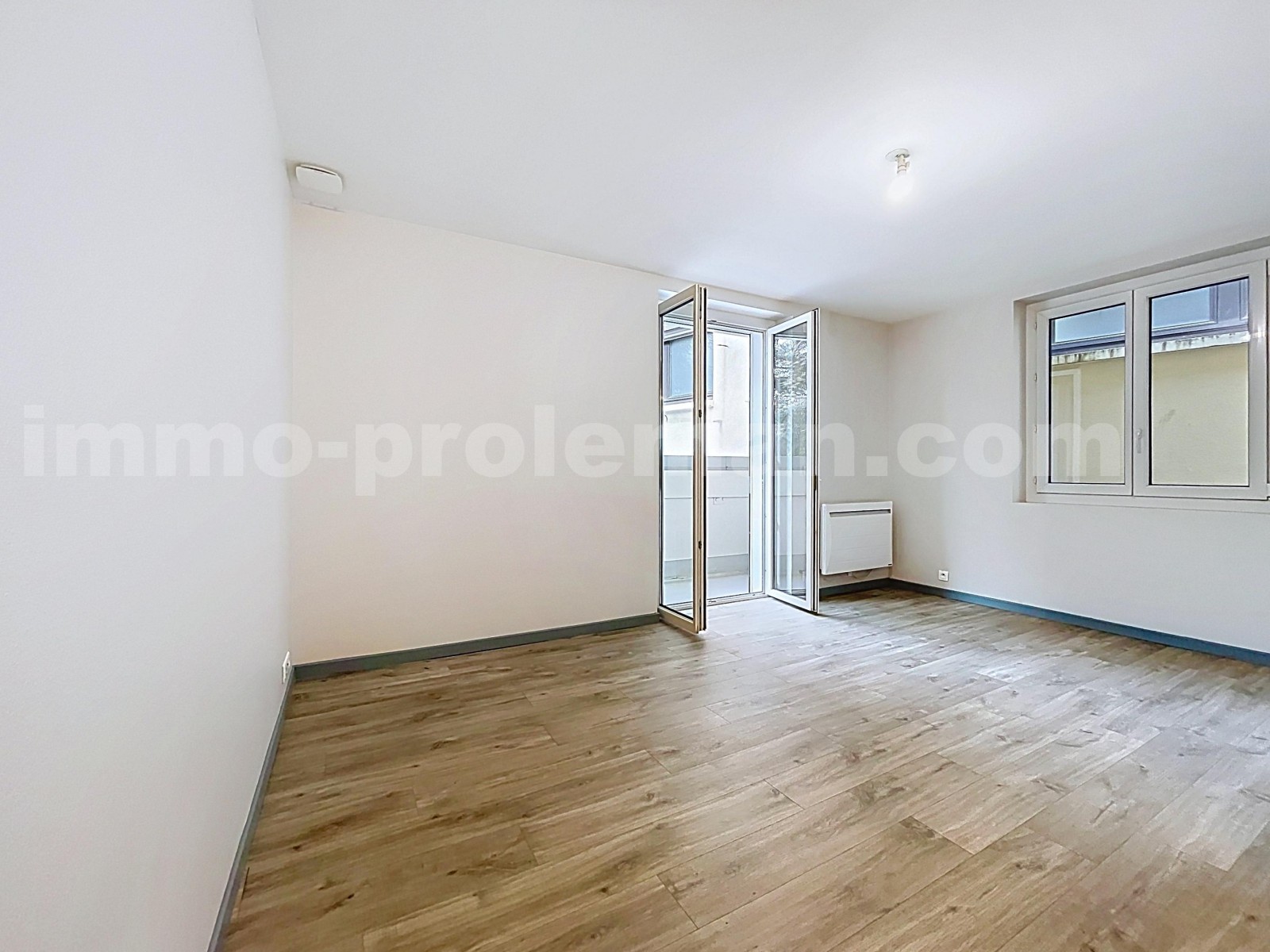 Appartement 3 Pièce(s) ANNEMASSE - Photo 4