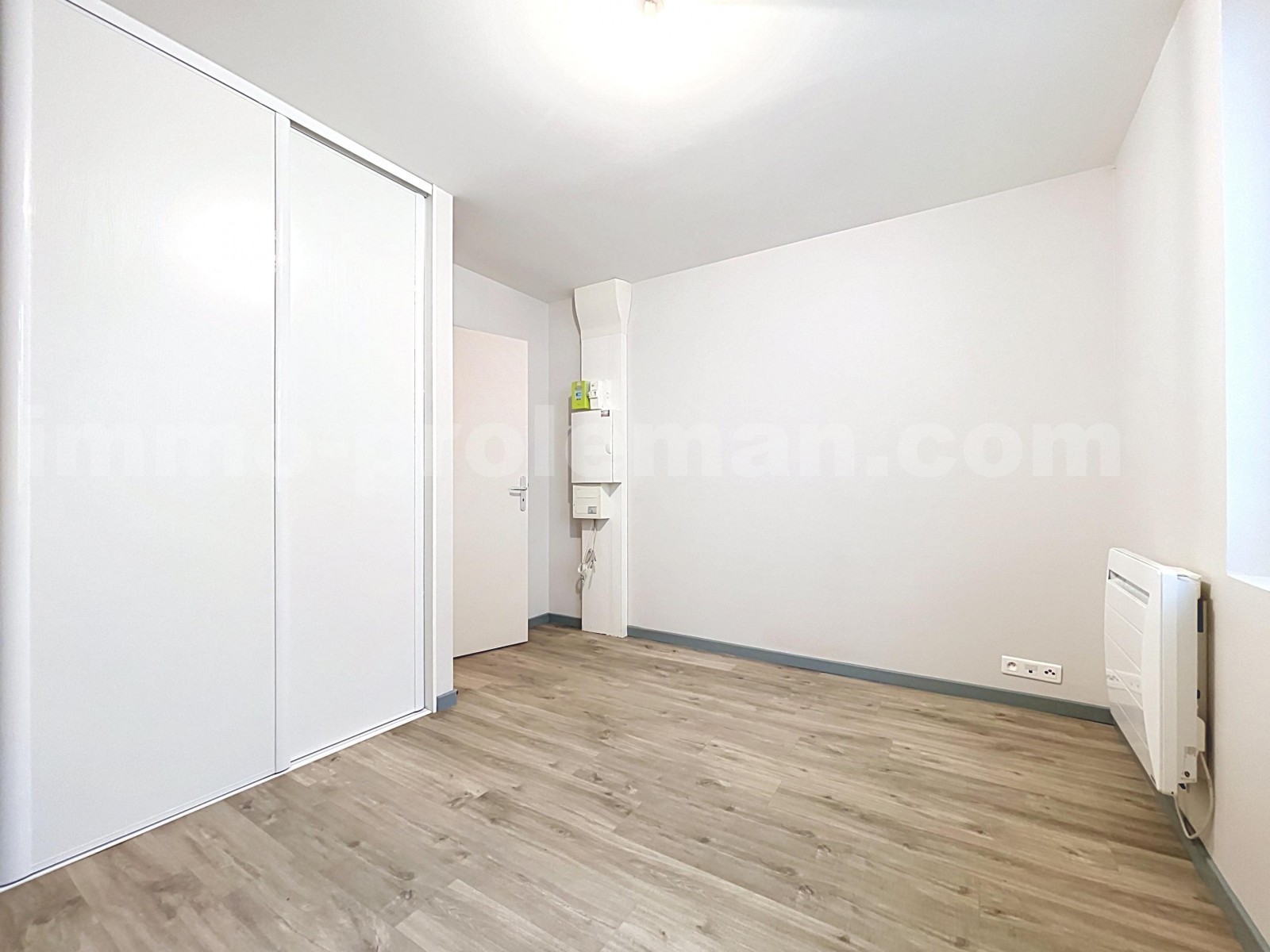 Appartement 3 Pièce(s) ANNEMASSE - Photo 6