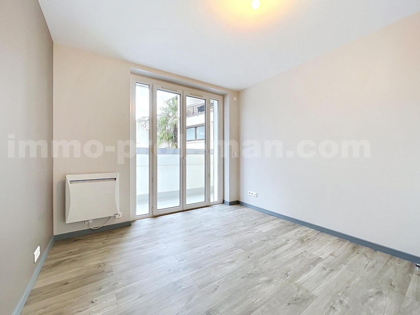 Appartement 3 Pièce(s) ANNEMASSE - Photo 9
