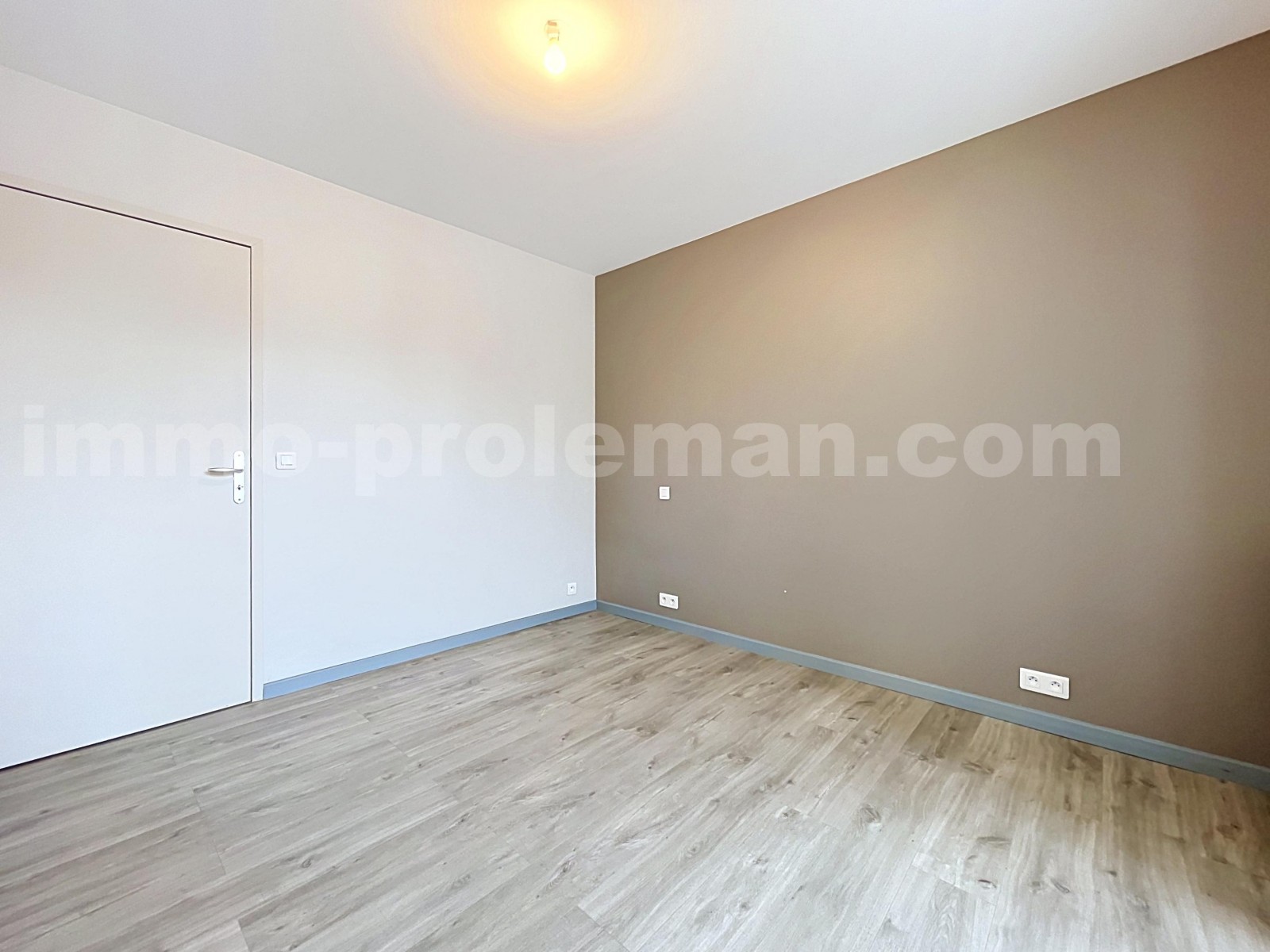 Appartement 3 Pièce(s) ANNEMASSE - Photo 10