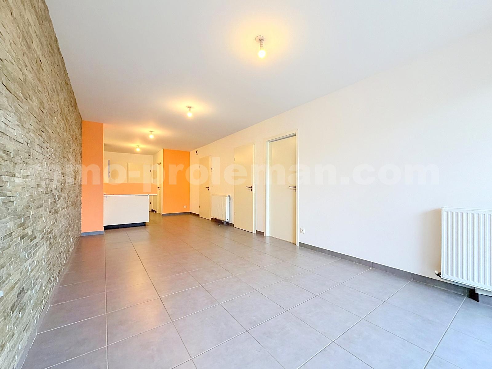 Appartement 3 Pièce(s) REIGNIER - Photo 6