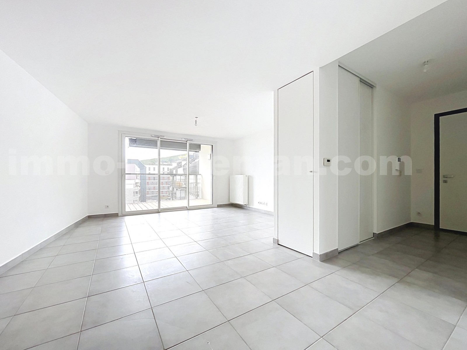 Appartement 3 Pièce(s) ANNEMASSE - Photo 5