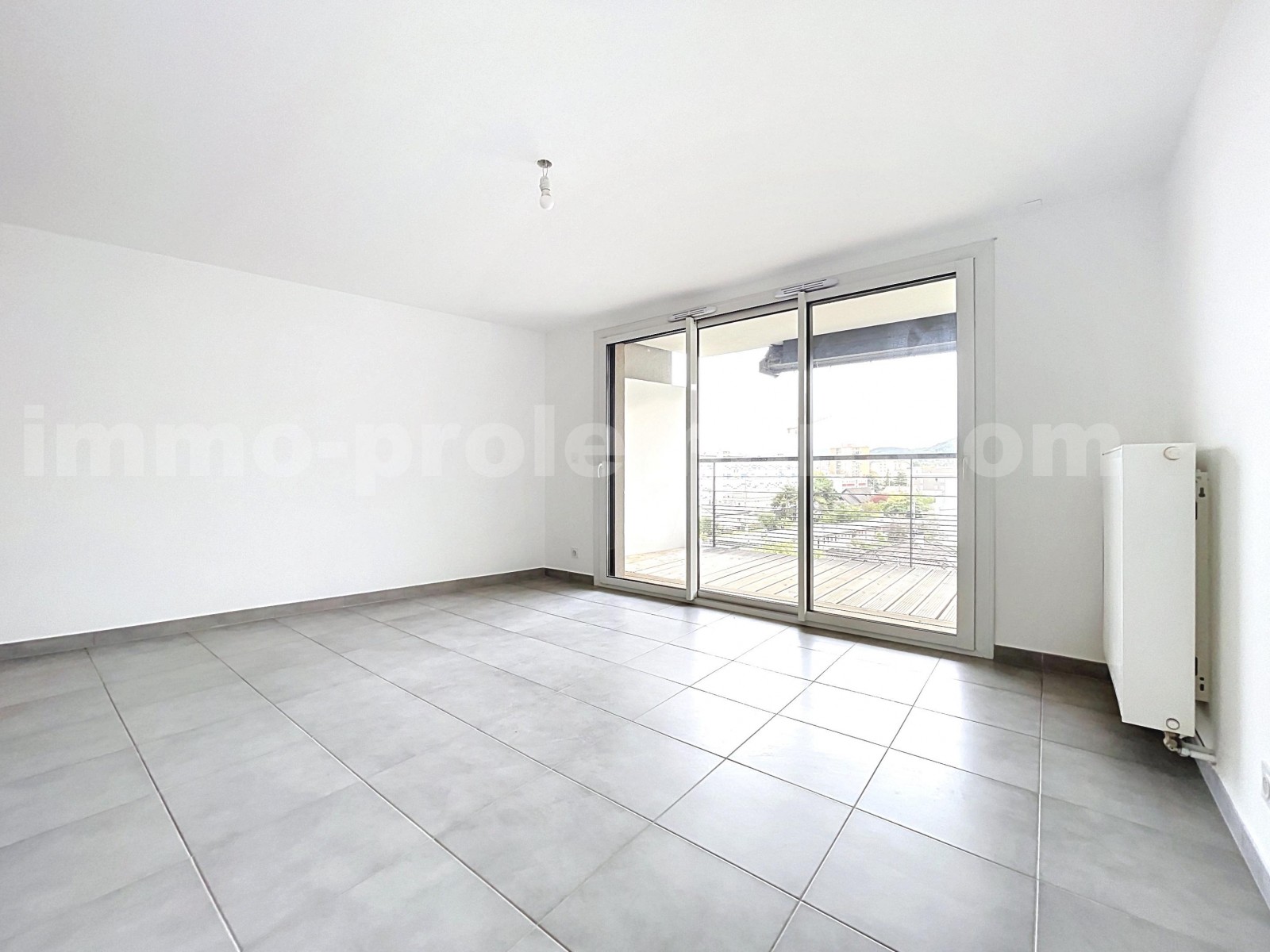 Appartement 3 Pièce(s) ANNEMASSE - Photo 6