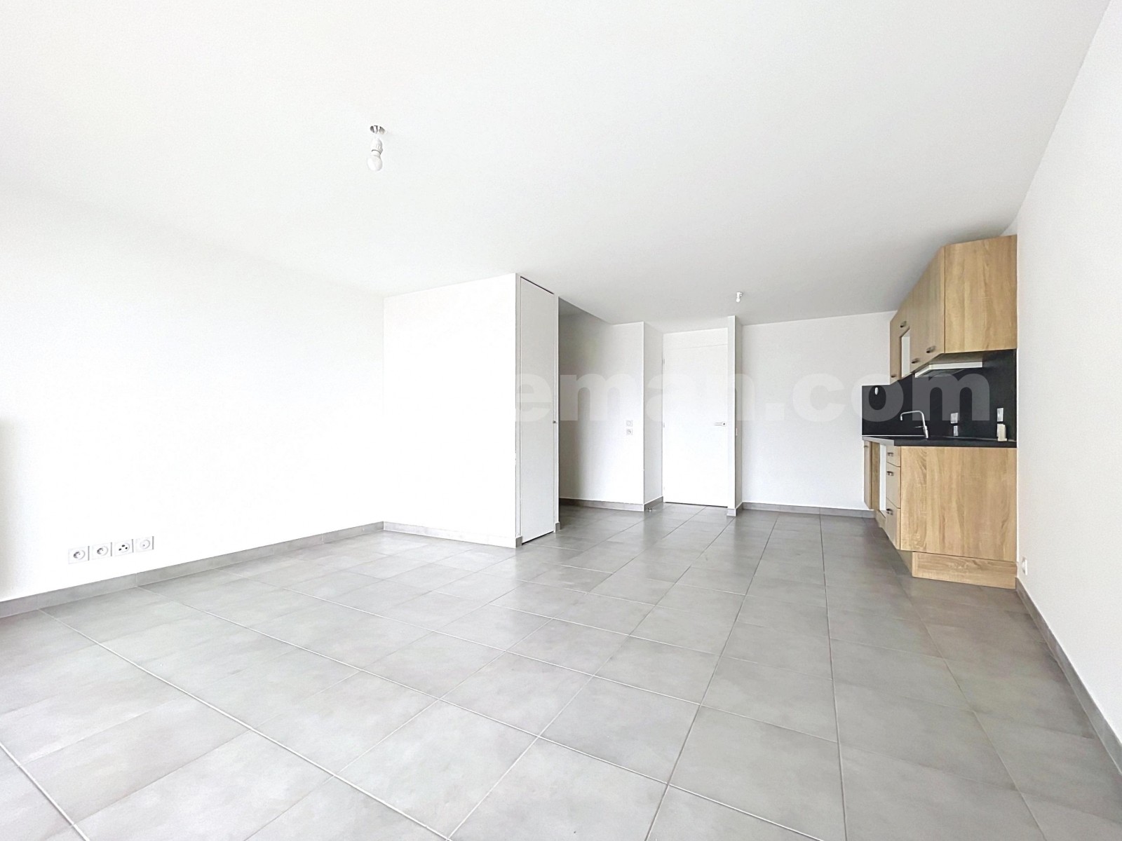 Appartement 3 Pièce(s) ANNEMASSE - Photo 7