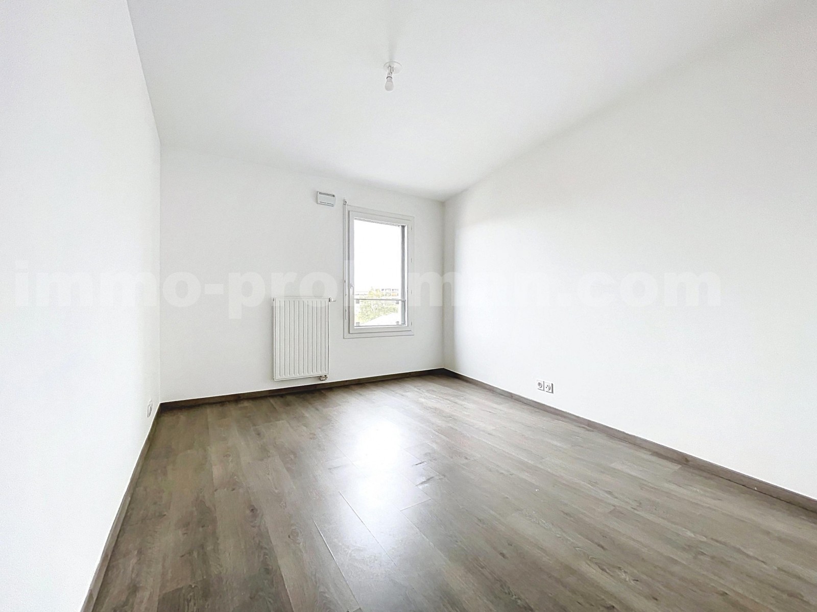 Appartement 3 Pièce(s) ANNEMASSE - Photo 9