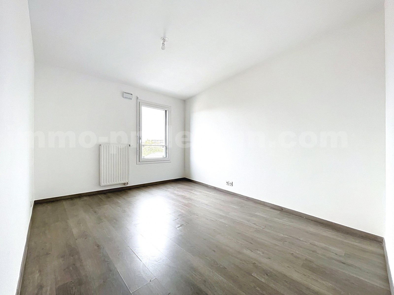 Appartement 3 Pièce(s) ANNEMASSE - Photo 10