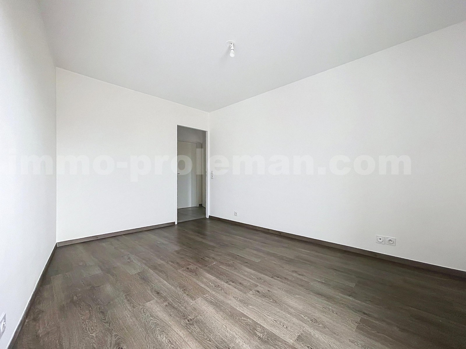 Appartement 3 Pièce(s) ANNEMASSE - Photo 11