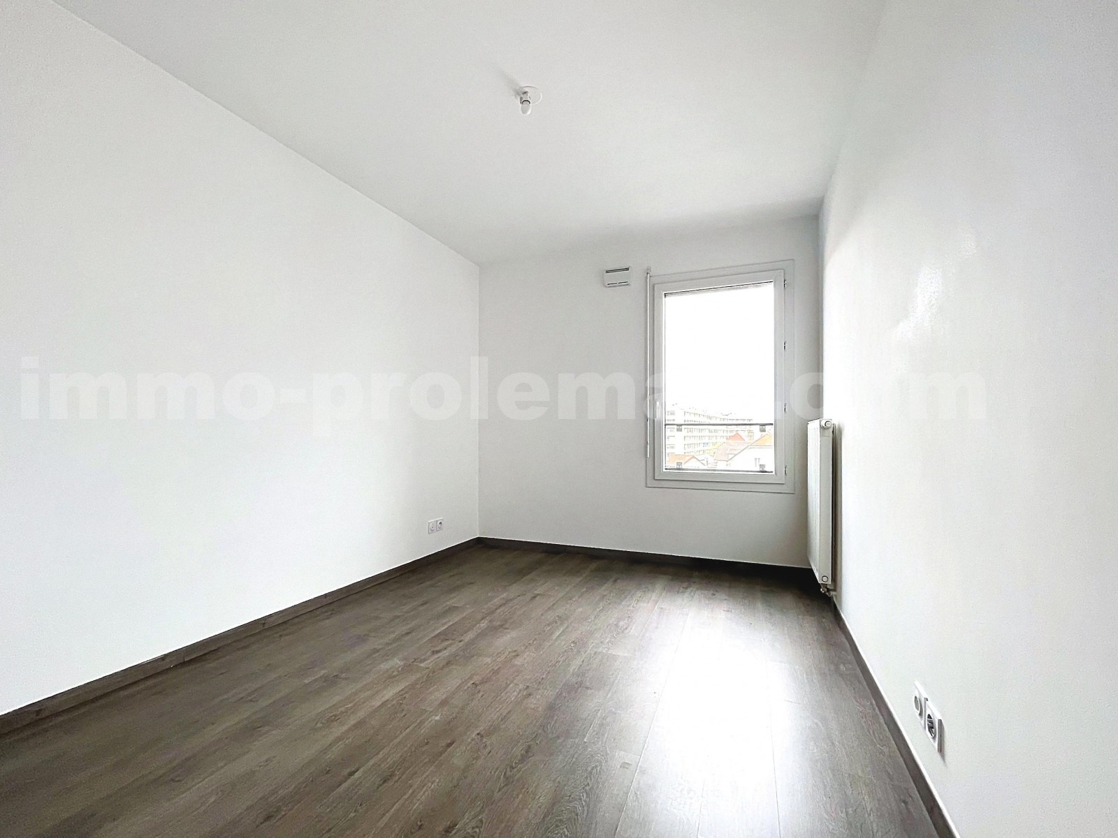 Appartement 3 Pièce(s) ANNEMASSE - Photo 12
