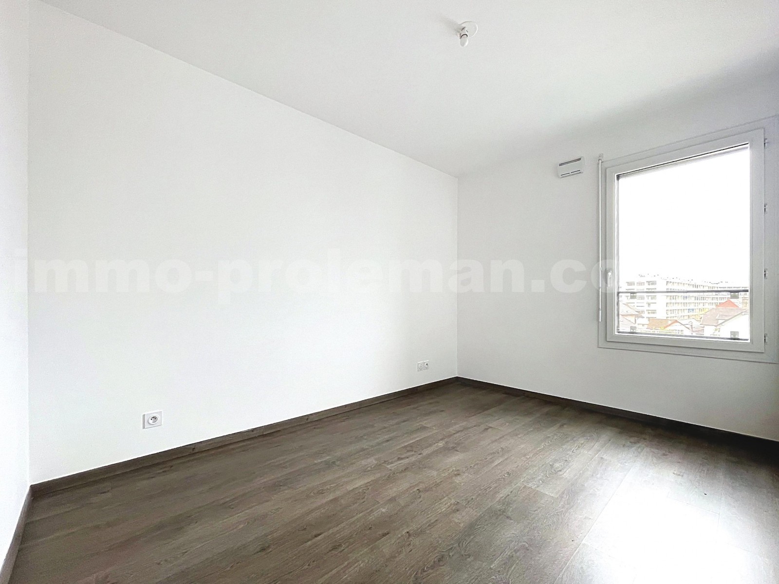Appartement 3 Pièce(s) ANNEMASSE - Photo 13