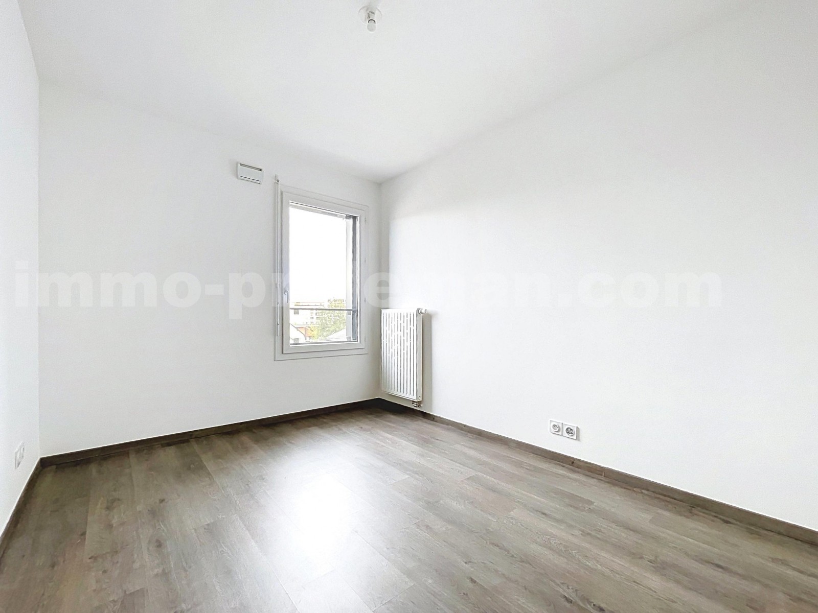 Appartement 3 Pièce(s) ANNEMASSE - Photo 14