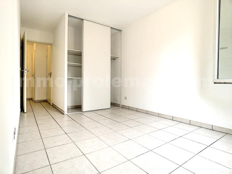 Appartement 2 Pièce(s) ANNEMASSE - Photo 8