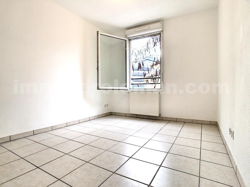 Appartement 2 Pièce(s) ANNEMASSE - Photo 9