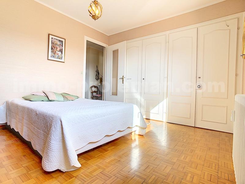 Appartement 2 Pièce(s) ANNEMASSE - Photo 10
