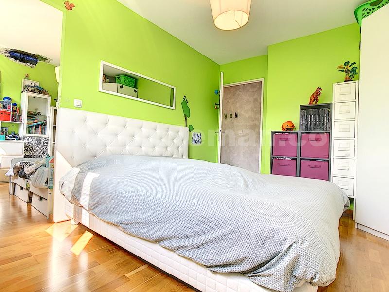 Apartment 3 Rooms BONNE - Photo 11