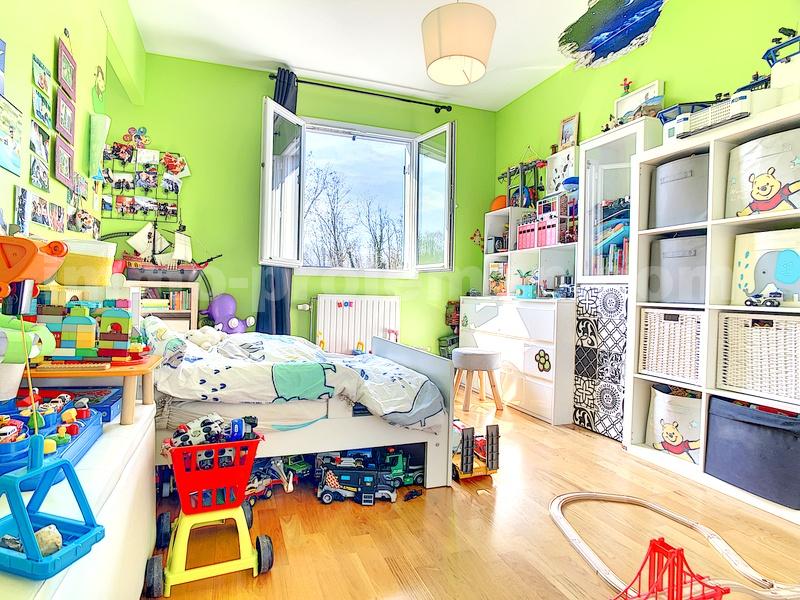 Apartment 3 Rooms BONNE - Photo 12