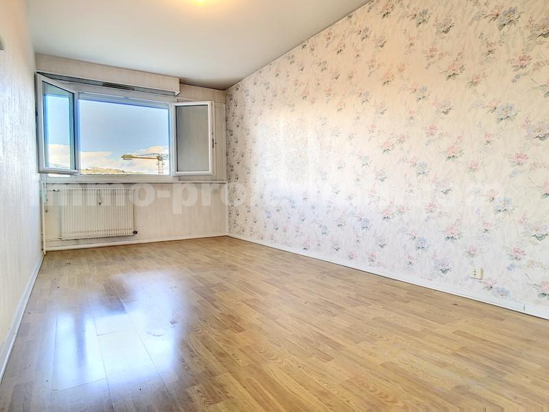 Appartement 3 Pièce(s) ANNEMASSE - Photo 7