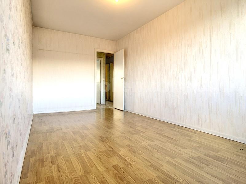 Appartement 3 Pièce(s) ANNEMASSE - Photo 8