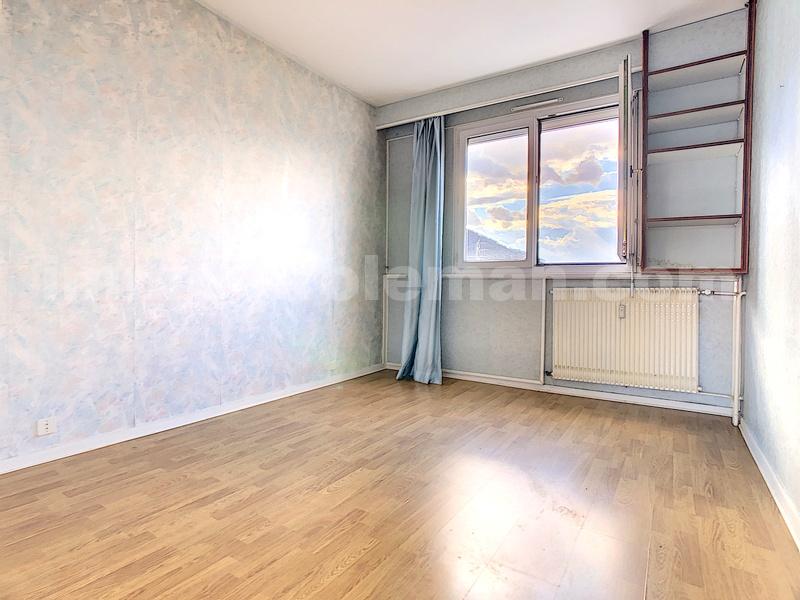 Appartement 3 Pièce(s) ANNEMASSE - Photo 10