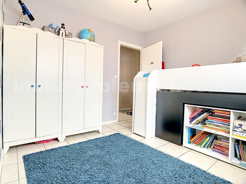 Appartement 3 Pièce(s) ANNEMASSE - Photo 11