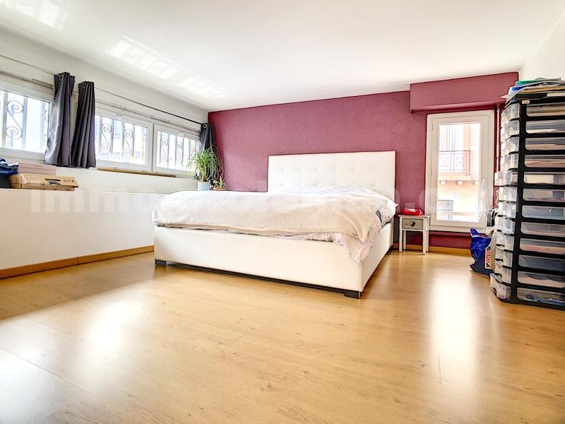 Appartement 3 Pièce(s) ANNEMASSE - Photo 6