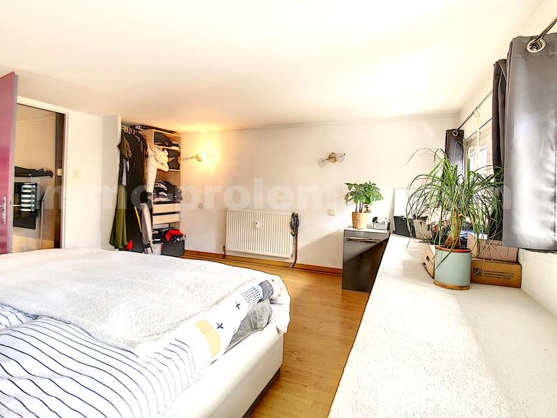 Appartement 3 Pièce(s) ANNEMASSE - Photo 7