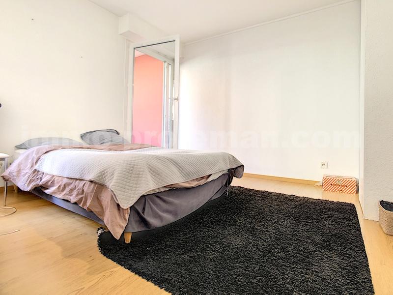 Appartement 3 Pièce(s) ANNEMASSE - Photo 10