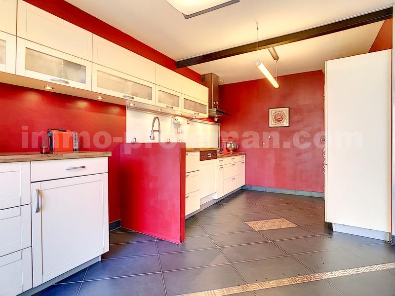 Maison 5 Pièce(s) VILLE-LA-GRAND - Photo 8