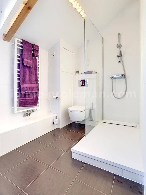 Maison 5 Pièce(s) VILLE-LA-GRAND - Photo 17