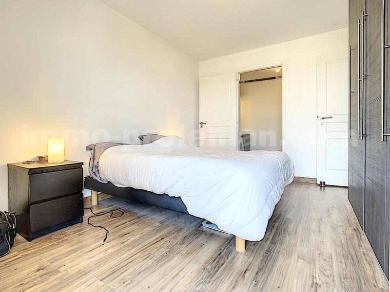 Apartment 2 Rooms DOUVAINE - Photo 11
