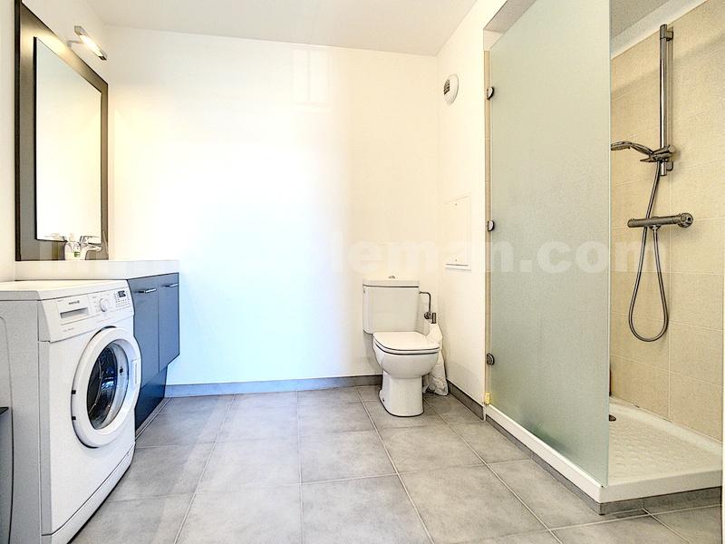 Apartment 2 Rooms DOUVAINE - Photo 13
