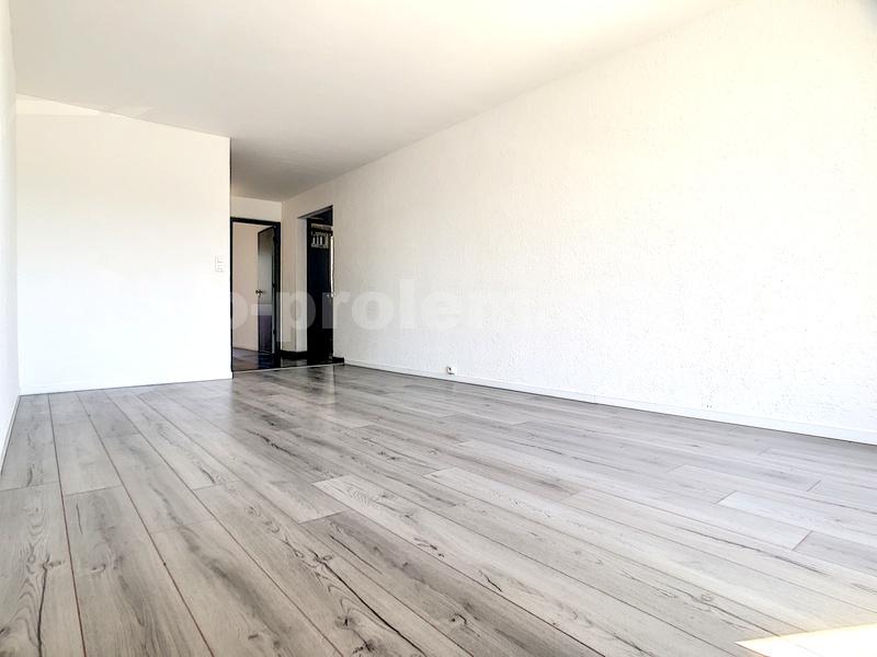 Appartement 3 Pièce(s) ANNEMASSE - Photo 3