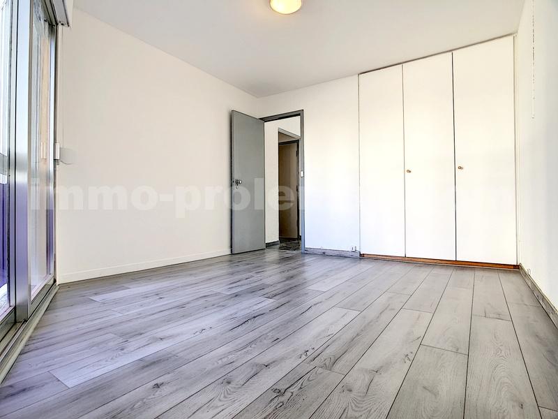 Appartement 3 Pièce(s) ANNEMASSE - Photo 6