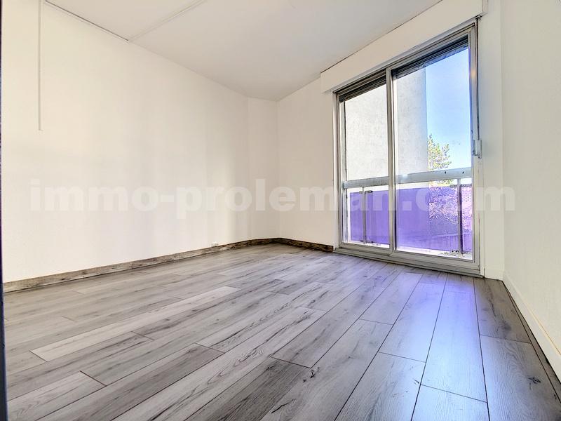 Appartement 3 Pièce(s) ANNEMASSE - Photo 7